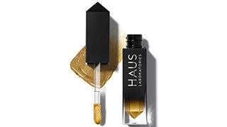 HAUS LABORATORIES by Lady Gaga: GLAM ATTACK LIQUID EYESHADOW,...