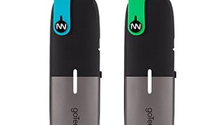 goTenna Mesh | Two Off-Grid SMS & GPS Devices That Pair...