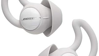 Bose Noise Masking Sleepbuds