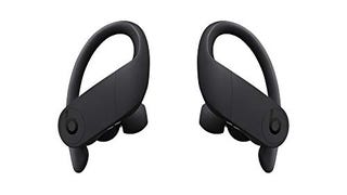 Beats Powerbeats Pro Wireless Earbuds - Apple H1 Headphone...