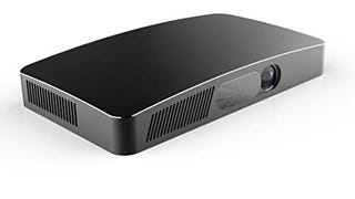 VIZIO E3D420VX 42-Inch Class Theater 3D LCD HDTV with VIZIO...