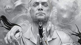 The Evil Within 2 - PC