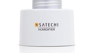 Satechi USB Portable Amazing Humidifier v.1