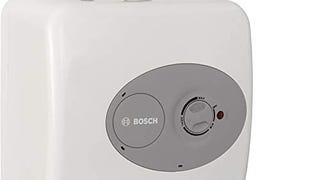 BOSCH Electric Mini-Tank Water Heater Tronic 3000 T 2.5-...