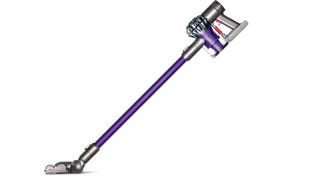 Dyson DC59 Animal Cordless Vacuum Cleaner (Certified Refurbished)...