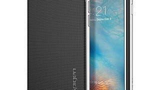 Spigen Neo Hybrid Designed for Apple iPhone 6S Case (2015)...