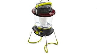 Goal Zero Lighthouse 250 Lantern and USB Power