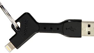 Key for Lightning To Usb Cable for Apple Devices