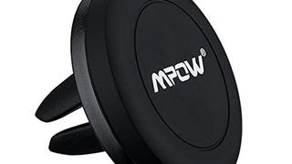 Mpow Air Vent Magnetic Car Mount Universal Cell Phone Holder...