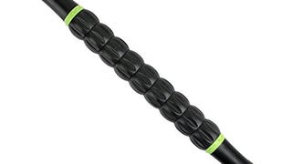 Naipo Muscle Roller Stick - Sports Massage Stick for Relax...