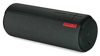 Ultimate Ears Boom Wireless Bluetooth Speaker