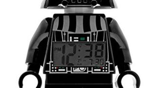 LEGO Star Wars 9002113 Darth Vader Kids Minifigure Light...