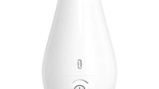 Humidifiers for Bedroom, TaoTronics Cool Mist Humidifiers...