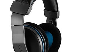 Corsair Vengeance 1500 USB Dolby 7.1 Gaming Headset (1500...