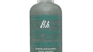 Bumble and Bumble Color Support Conditioner, High Shine,...