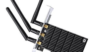 TP-Link Archer T9E AC1900 Wireless WiFi PCIe network Adapter...