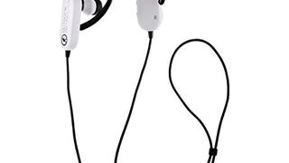 Outdoor Tech OT1002 Tags - Wireless Bluetooth Earbud Headphones...