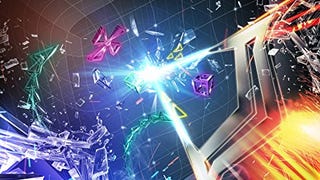 Geometry Wars 3 [Online Game Code]