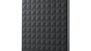 Seagate Expansion Portable 2TB External Hard Drive HDD...