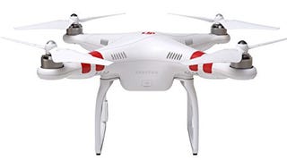 DJI Phantom 2 V2.0 Quadcopter