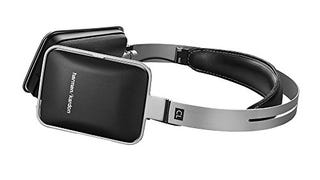 Harman Kardon CL Precision On-Ear Headphones with Extended...