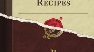 Aunt Jenny's Favorite Recipes (Classic Reprint)