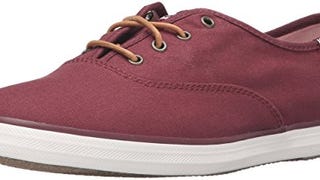 Keds Women's Champion Seasonal Fall 2016 Fashion Sneaker,...