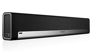 Sonos Playbar TV Soundbar/ Wireless Streaming TV and Music...