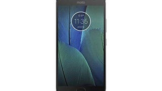 Motorola Moto G5S Plus XT1805 4G LTE Unlocked GSM 32GB...