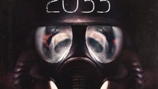 METRO 2033. (ENGLISH Ebook) The novel behind the METRO:...