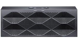 Jawbone Mini Jambox Wireless Bluetooth Speaker (Graphite...