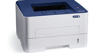 Xerox Phaser 3260/DNI Monchrome Laser Printer...