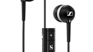 Sennheiser MM30G In Ear Headset for Samsung Galaxy (Discontinued...