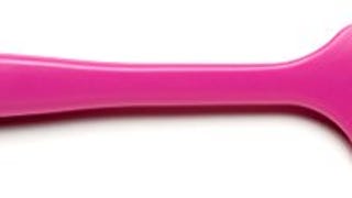 GIR: Get It Right Premium Silicone Spatula | Heat-Resistant...