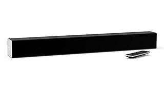 VIZIO SB2820n-E0 Sound bar Home Speaker, Black