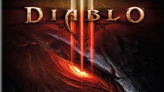Diablo III - PlayStation 3