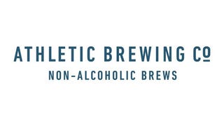 Athletic Brewing (12 Beers/Month)