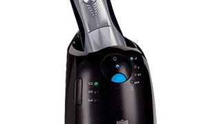 Braun Series 7 790cc