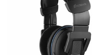 Corsair Vengeance 2100 Wireless Dolby 7.1 Gaming Headset...