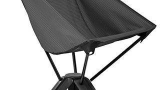 Therm-a-Rest Treo Chair