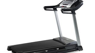 NordicTrack C 700 Treadmill