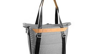 Peak Design Everyday Tote Bag (Ash)