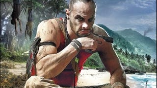 Far Cry 3 - PC