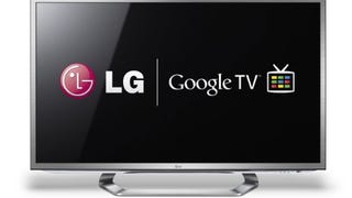 LG 55G2 55-Inch Cinema 3D 1080p 120Hz LED-LCD HDTV with...