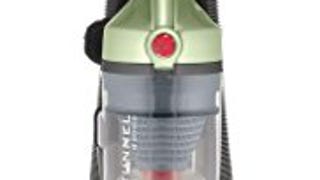 Hoover UH70120 T-Series WindTunnel Rewind Plus Upright...