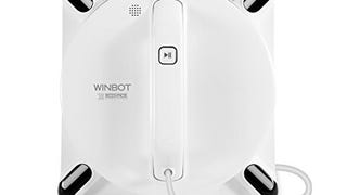 ECOVACS WINBOT W950, White