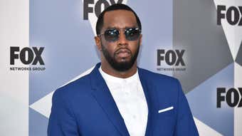 Image for The Prosecution is Failing To Make Its Case In The Diddy Trial For This One Reason