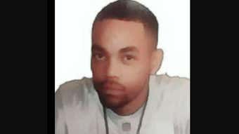 Image for How Did Freddie McKee Die? A Grieving Black Mom Investigates Two Conflicting Autopsies