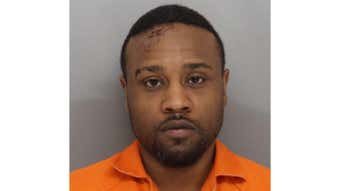 Image for The Dark Reason Why Americans Are Ashamed to Admit They Understand Why Rodney Hinton Jr. Took Matters Into His Own Hands