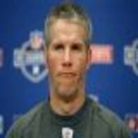 TheReturnofFavreandInches